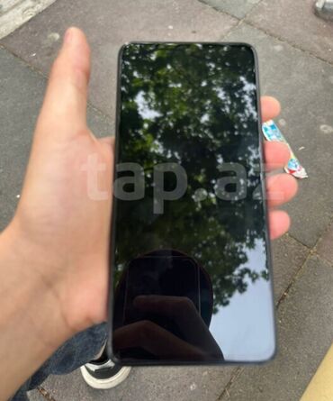 Xiaomi Redmi Note 14, 256 ГБ, цвет - Черный, 
 Две SIM карты, Face ID, Гарантия