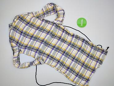 vinted s: Esmara, Sukienka damska, rozmiar S — 3