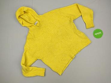 bluza superman: FB Sister, Sweter damski, rozmiar XS — 2