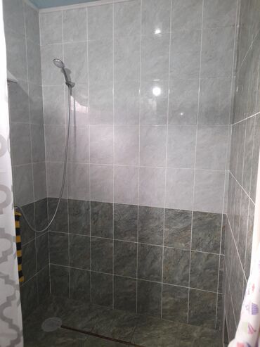 Продажа домов: Полдома, 80 м², 3 комнаты, Собственник at lalafo.kg — 7 Продажа домов: Полдома, 80 м², 3 комнаты, Собственник — 7