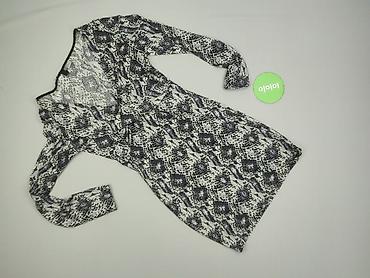 mix: H&M Divided, Sukienka damska, rozmiar M — 2