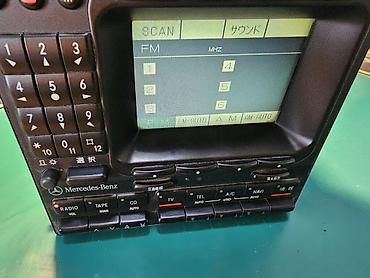 форестер sg9: Г Ош Bluetooth установка блютуз на мафоны Mercedes-Benz bmw toyota и — 4