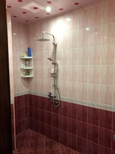 Yeni tikili: 9-cu mikrorayon, 3 otaqlı, Yeni tikili, 74 kv. m — 13