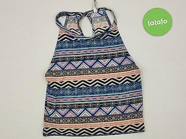 salewa: FB Sister, Top damski, rozmiar M — 2