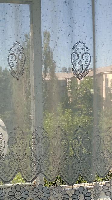 Продажа квартир: 4 комнаты, 100 м², 105 серия, 3 этаж, Косметический ремонт — 20