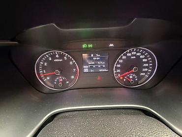 Kia: Kia K3: 2019 г., 1.6 л, Бензин — 24