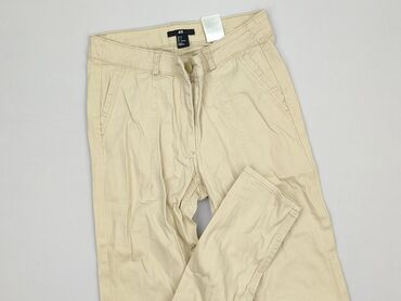 H&M, Брюки жіночі, розмір S