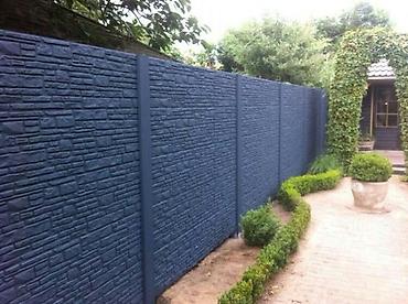 Листы для дверей: КРАСИМ ВОРОТА навесы детские площадки Красим ворота - после — 23