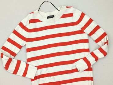 koszulka od stradivarius: Selected Femme, Women`s sweater, size S