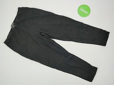 primark koszule: Primark, Spodnie materiałowe damskie, rozmiar S — 2