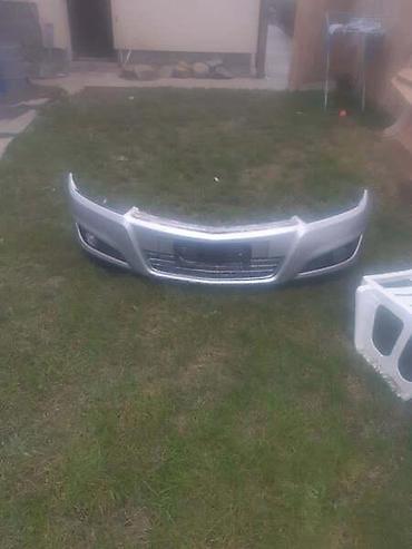 raspored 604: MOTOR ZA OPEL ZAFIRA, AGILA, MERIVA . | Polovni delovi za opel — 5