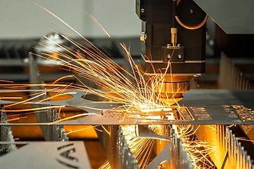 cad cam: Сварка | Трубы Демонтаж, Доставка, Монтаж — 2