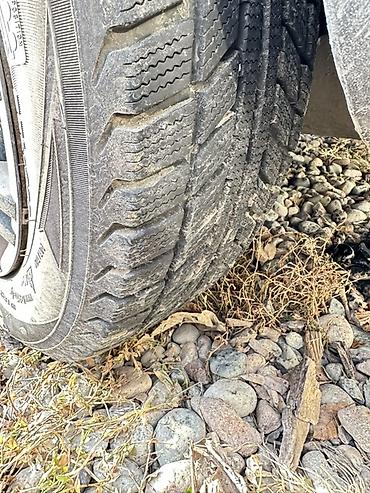 Volkswagen: Volkswagen Golf Variant: 1999 г., 1.6 л, Механика, Бензин, Универсал at lalafo.kg — 14 Volkswagen: Volkswagen Golf Variant: 1999 г., 1.6 л, Механика, Бензин, Универсал — 14