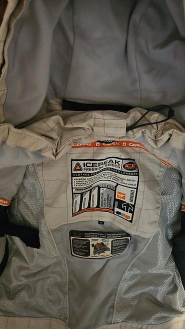 Ski jakne: Zovite na br.tel.ako vas nešto — 11