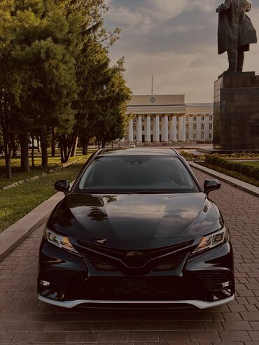 шевроле спарк 2017 цена: Toyota Camry: 2020 г., 2.5 л, Автомат, Бензин, Седан