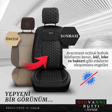 plyonka cekilmesi v Azərbaycan | FOTOKAMERALAR: "Boss derı" oturacaq üzlüyü 💎turkiye istehsali cexollar endirimde😉
