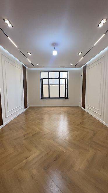 Продажа коттеджей и домов: 5 и более комнат, 280 м², 4 соток, Бишкек, Риэлтор — 15