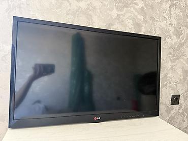 ipad mini 6 qiyməti: LG 29MT45V-PZ – 29" LED monitor/TV Xüsusiyyətlər: - Ekran: 29 düym — 1