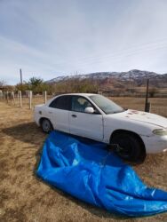 магнитофон мерседес: Колдонулган, Стандарттык эмес, 999 "