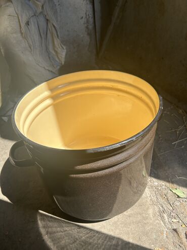 Чайники: Фляги,кастрюли,кофеваркичайники,баки нержавейка,термосы Раритет — 7