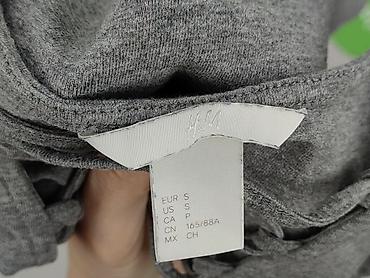 body h: H&M, Body damskie, rozmiar S — 4