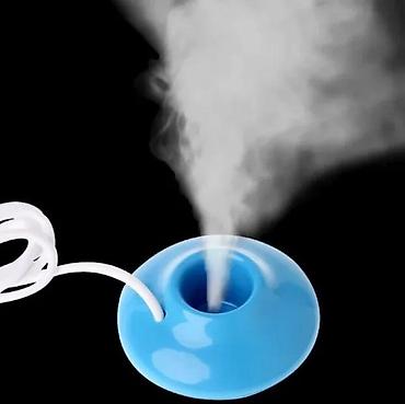 samsung telefoni sa dve kartice: OVLAZIVAC VAZDUHA NA USB ZA INKUBATOR | Usb uredjaj ovlazivac — 1