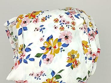 rozmiary bluzek: S.Oliver, Bluzka damska, rozmiar 3XL — 6