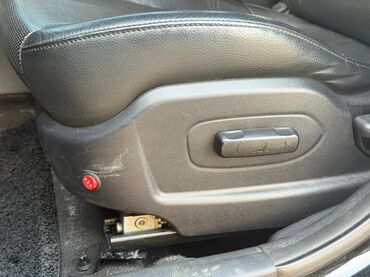 Kia: Kia Morning: 2019 г., 1 л, Автомат, Бензин, Хэтчбэк at lalafo.kg — 9 Kia: Kia Morning: 2019 г., 1 л, Автомат, Бензин, Хэтчбэк — 9