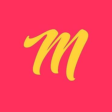 работа наличными: 📍 Место работы: пункт выдачи Мистер Барбикью, БЦ МОТО 💼 Должности — 1
