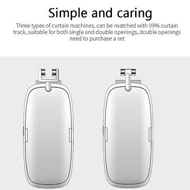 Digər pəncərələr və pəncərə üçün məhsullar: Təsvir: 1. Pərdələrinizi müntəzəm olaraq açın və bağlayın. 2 — 8