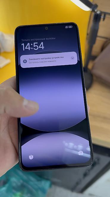 redmi note 8 464 цена в бишкеке: Redmi, Redmi Note 14, Б/у, 128 ГБ, 2 SIM — 9