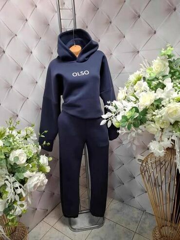 Kompleti: Termo kompleti 
3600 din
sdp — 3