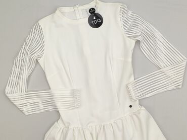 sukienki wizytowe zara: Women`s dress, size S