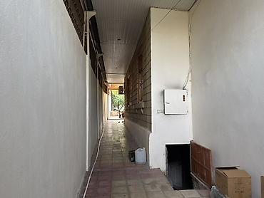 yeni guneşlide: 2 otaqlı, 4 kv. m, Kredit yoxdur, Orta təmir — 2