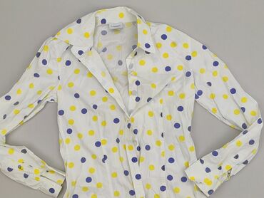lidl koszulka polska: Women`s shirt, size S (EU 36)