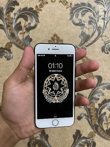 mini iphone: IPhone SE, Ağ, Barmaq izi — 2