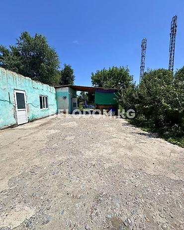 Үйлөр: 🏠Продается дом в с. Беловодское Нижняя зона от трассы - 1 км 🟡Дом — 2