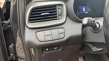 Kia: Kia Sorento: 2019 г., 2.2 л, Автомат, Дизель, Кроссовер — 14