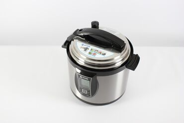 rtrmax rtm711: Муздаткыч Philips, Колдонулган, Бир камералуу