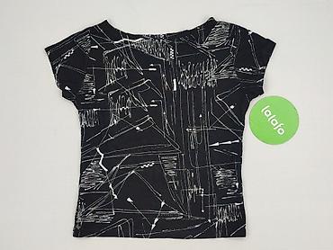 getry galaxy: T-shirt damski, rozmiar S — 2