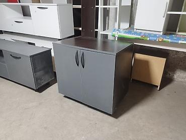кухонный камод: 70*70 . глубина 47 — 2