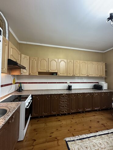 полка кухня: Полка для кухни, Б/у, Другой материал, Самовывоз