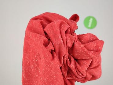 bygen koszule: NEXT Petite, T-shirt damski, rozmiar S — 4