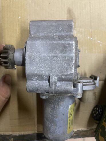 Бамперы и комплектующие: БМВ РАСШИРИТЕЛЬНЫЕ БОЧКИ Е39,Е46,Е53 Х5,Е60,Е65 БЛОКИ КЛИМАТА — 4