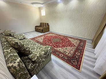 аренда клуба: Сдаётся уютная 2‑комнатная квартира,ПОСУТОЧНО с мебелью и базовой — 1