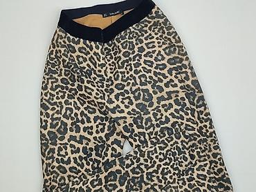 getry zara: Zara, Legginsy rozmiar S — 1