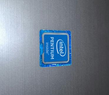 Lenovo: Lenovo IdeaPad 320 – 15.6" laptop - Ekran: 15.6" (mat finiš, Full HD — 6