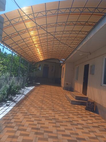 Сварка: Сварка | Ворота, Контейнеры, Решетки на окна at lalafo.kg — 5 Сварка: Сварка | Ворота, Контейнеры, Решетки на окна — 5