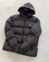 Ostale jakne: 11. Muške zimske jakne S,M,L,XL,XXL. Cena 8400 din na lalafo.rs — 5 Ostale jakne: 11. Muške zimske jakne S,M,L,XL,XXL. Cena 8400 din — 5