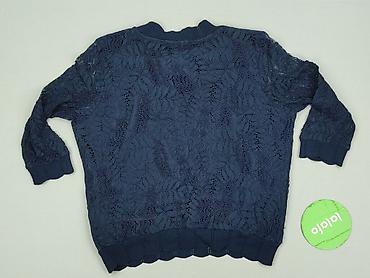 sweter orsay: Bluza damska
, rozmiar S — 3